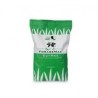 Amestec furajer CutMax Orginal, sac 10 kilograme