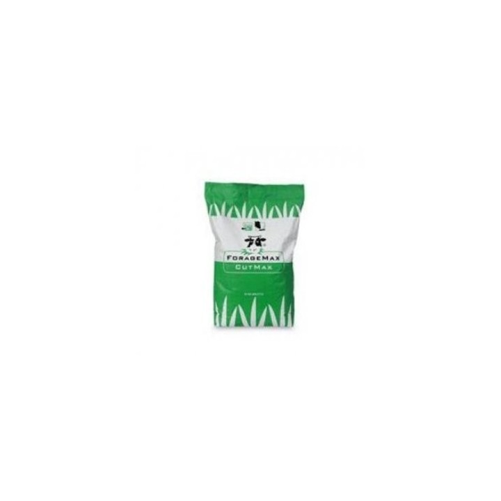 Amestec furajer CutMax Alfa Protein, sac 10 kg