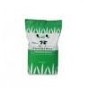 Amestec furajer VersaMax Robust, sac 10 kilograme