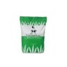 Amestec furajer GrazeMax Hot and Dry, sac 10 kilograme