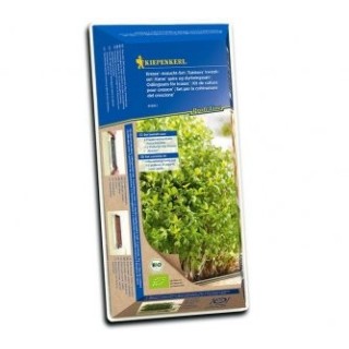Creson de gradina kit de crestere