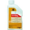Insecticid combaterea mustelor Quick Bayt,  250 g
