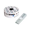 Banda irigare Eurodrip - 6 mil - rola 1000 metri