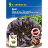 Salata Salanova Rosie (20 sem)