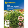 Salata Salanova Verde (20 sem)