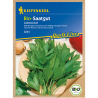 Leustean BIO - 80 seminte