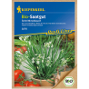 Chives chinezesc - 80 seminte