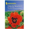 Mac oriental (papaver orientale)