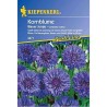 Albastrele Blauer Junge, 60 seminte