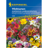 Mix american de flori salbatice - 5 grame