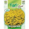 Alyssum galben (0,65 g)