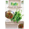Ardei verde Friggitello - 1 gram