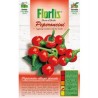 Ardei iute Red Cherry - 1 gram
