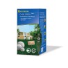 Seminte de gazon profesional Dark Green Majestic, 1kg