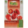 Ardei iute Habanero Rosu - 0.5 grame