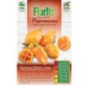 Ardei iute Habenero Orange - 0.5 grame