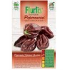 Ardei iute Habanero Chocolat - 0.5 grame