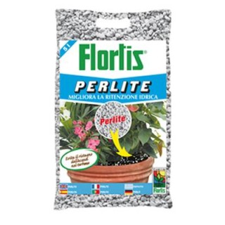 Perlit (5 litri)