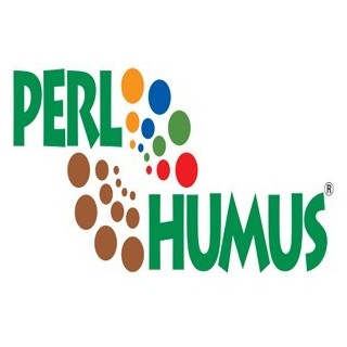 Ameliorator de sol - Perl Humus