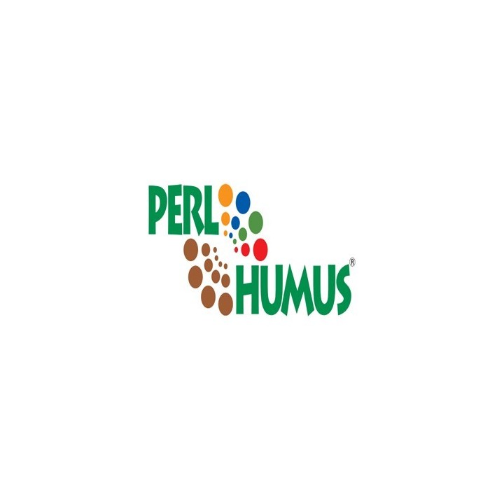 Ameliorator de sol - Perl Humus