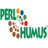 Ameliorator de sol - Perl Humus