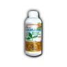 Ingrasamant foliar organic Humagra tip NPK