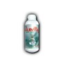 Ingrasamant foliar Fulvital (1 litru) - lichid