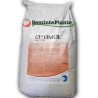 insecticid moluscocid optimol