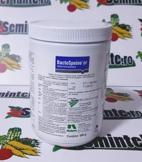 Insecticid Bactospeine DF, 500 g