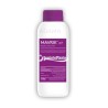 Insecticid Mavrick 2 F, 1 litru