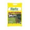 Ingrasamant gazon (NPK 20-10-10) - 5 kg
