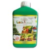 EcoHumusStrong (1 litru) tip Humusil
