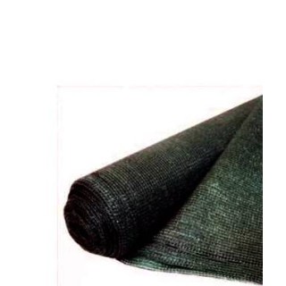 plasa-de-umbrire-neagra-verde-inchis-Gerovit