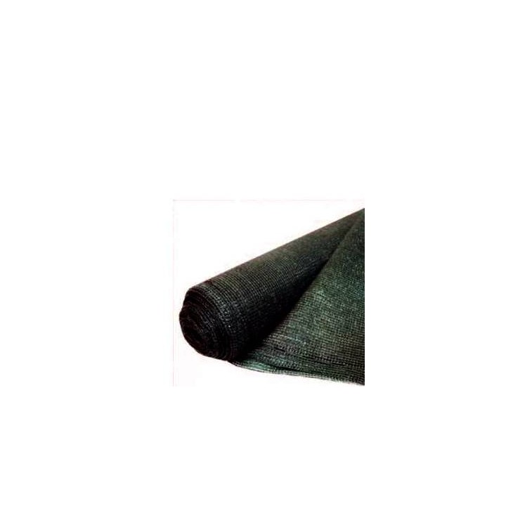 plasa-de-umbrire-neagra-verde-inchis-Gerovit