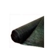 plasa-de-umbrire-neagra-verde-inchis-Gerovit
