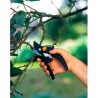 Foarfeca cu parghie de forta Fiskars