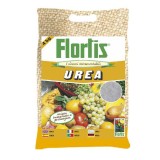 Ingrasamant Urea, 4 kg