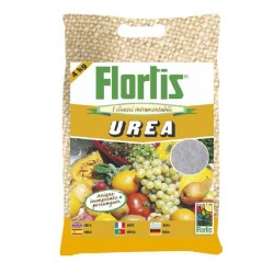 Ingrasamant Urea, 4 kg