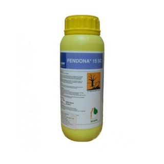 Fendona 15 SC, 250 ml