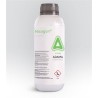 Erbicid Nicogan 40 SC, 1 Litru