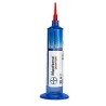 Insecticid Maxforce Quantum, anti furnici, 30 grame