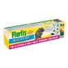 Lipici pentru soareci - 135 g