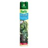 Luciu Spray pentru plante - 400 ml