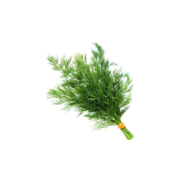 Seminte de marar Comun, 250 grame