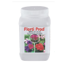 Ingrasamant Florti Prod NPK 8-12-24 - 500 grame