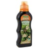 Ingrasamant Energy plante tropicale - 500 ML