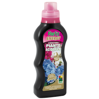 Ingrasamant Energy plante acidofile - 500 ML