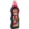 Ingrasamant Energy plante cu flori - 500 ml