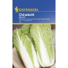 Varza chinezeasca Michihili (50 sem)