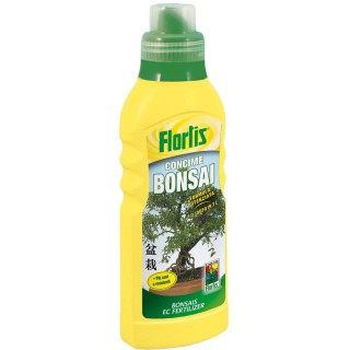 Ingrasamant Bonsai - 570 GR